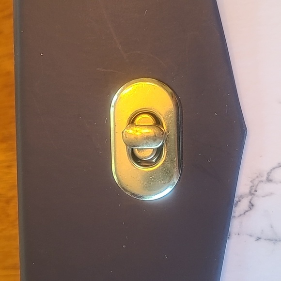 U Brands 19 Pocket Expanding File Folder, Letter Sized - Picture 2 of 10